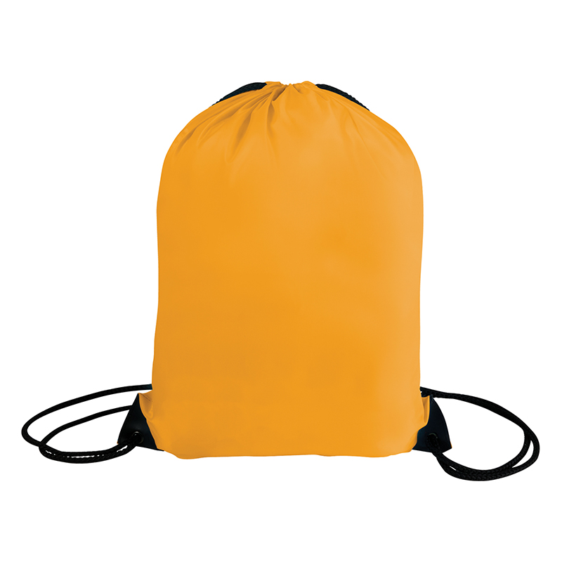 Madrid RPET Sport Bag 1