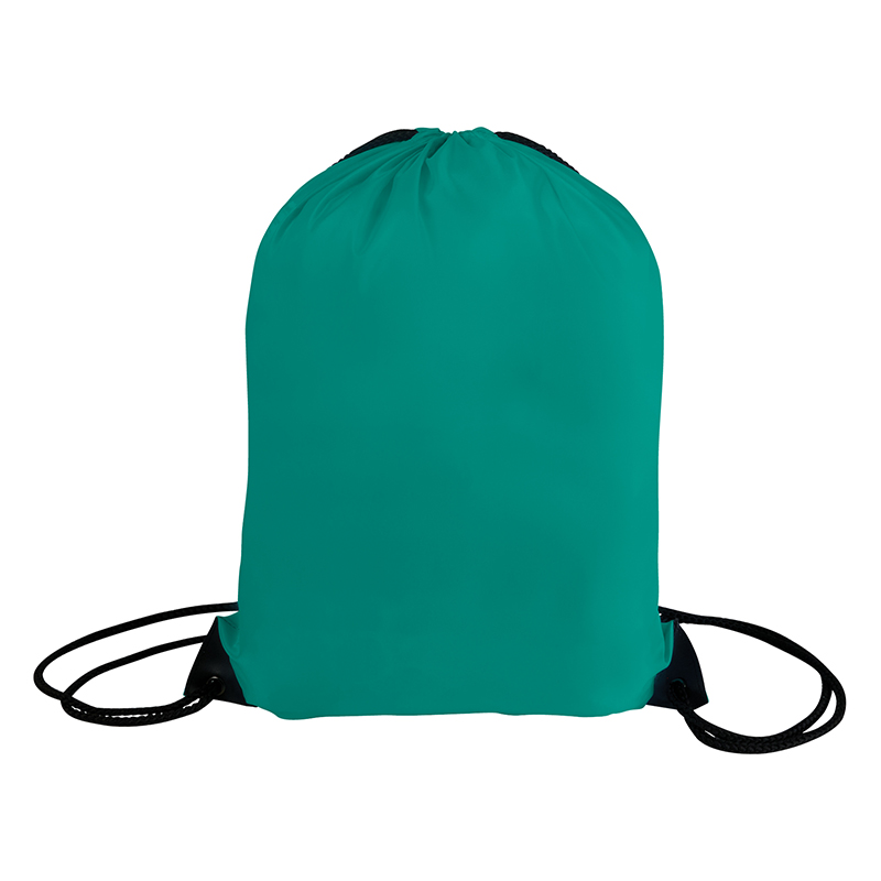 Madrid RPET Sport Bag 1