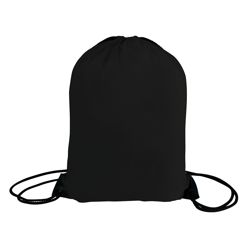Madrid RPET Sport Bag 1