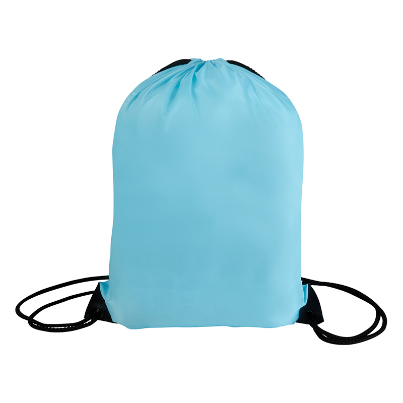 Madrid RPET Sport Bag 1