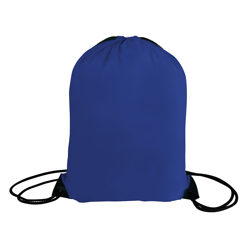 Madrid RPET Sport Bag 1