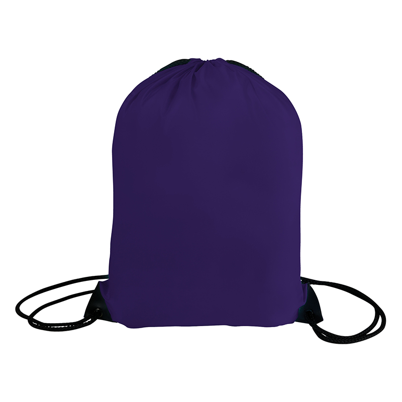 Madrid RPET Sport Bag 1