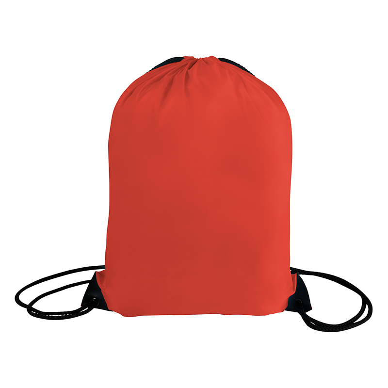 Madrid RPET Sport Bag 1