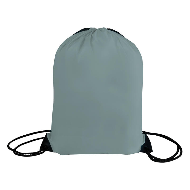 Madrid RPET Sport Bag 1