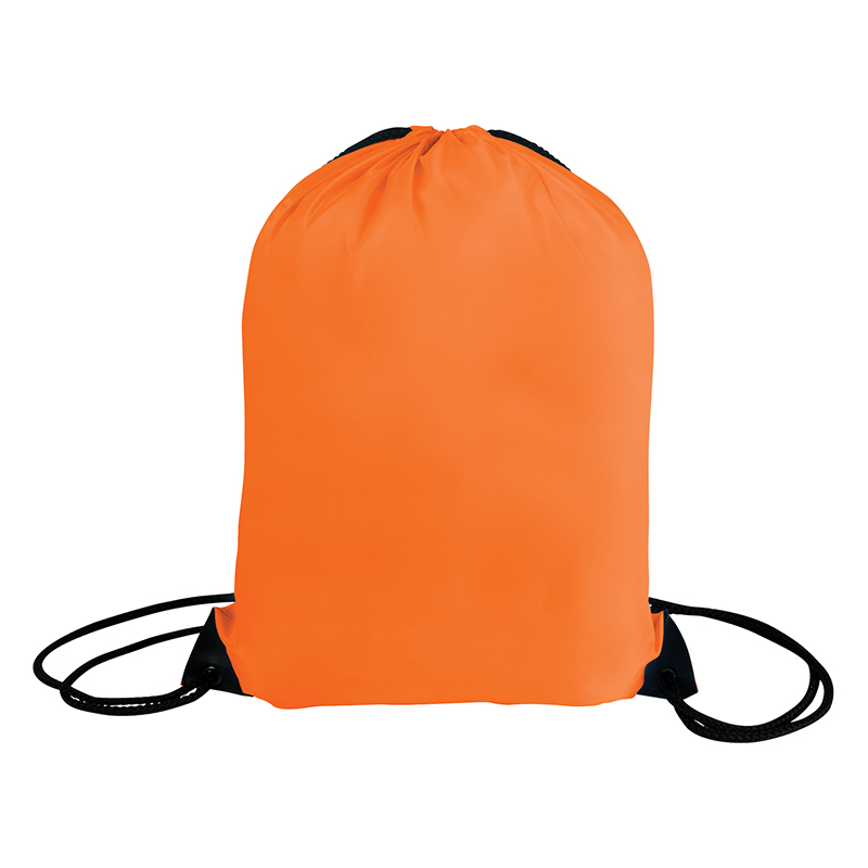 Madrid RPET Sport Bag 1
