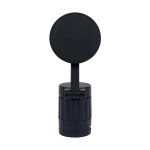 Dex Magnetic Phone Holder 2 Dex Magnetic Phone Holder 2