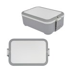 Wesley Recycled PP Bento / Lunch Box Set 2 Wesley Recycled PP Bento / Lunch Box Set 2