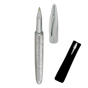 Corona Series Bettoni Rollerball Pen 1 Corona Series Bettoni Rollerball Pen 1