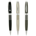Powell Ballpoint Pen 1 Powell Ballpoint Pen 1