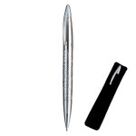 Corona Series Bettoni Ballpoint Pen 1 Corona Series Bettoni Ballpoint Pen 1