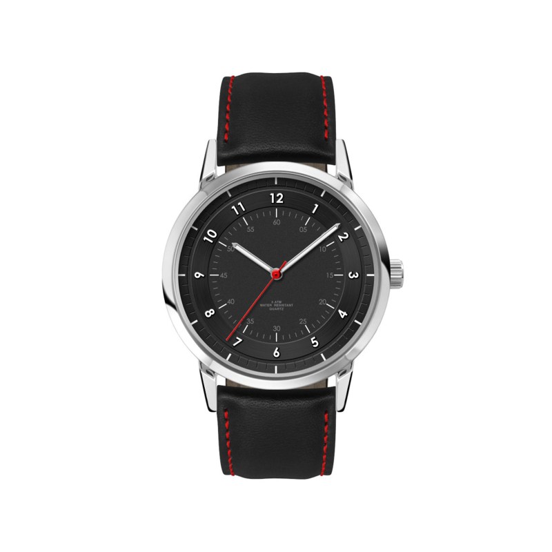 Unisex Watch Unisex Watch 1 Unisex Watch Unisex Watch 1
