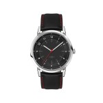 Unisex Watch Unisex Watch 1 Unisex Watch Unisex Watch 1