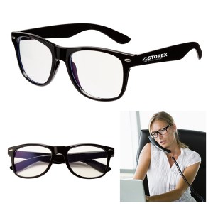 Edmond Blue Light Blocking Glasses 1 Edmond Blue Light Blocking Glasses 1