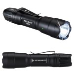 Pelican 7610 Tactical Flashlight 1 Pelican 7610 Tactical Flashlight 1