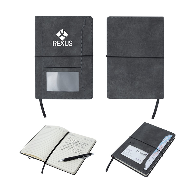 Hayward Junior Size Journal 1 Hayward Junior Size Journal 1