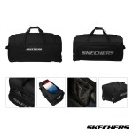 Skechers Gillette 30" Wheeled Duffel 1 Skechers Gillette 30" Wheeled Duffel 1