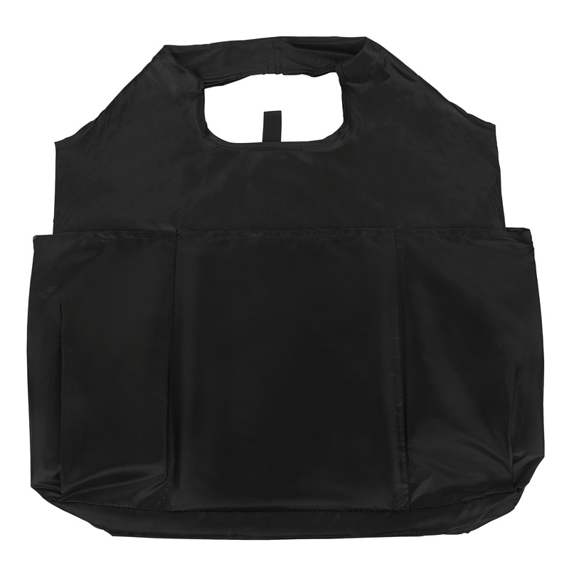Notting Hill Recycled RPET Grocery Tote Bag 1