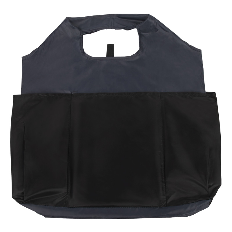 Notting Hill Recycled RPET Grocery Tote Bag 1