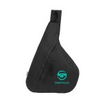 Flexi Crossbody RPET Sling Bag 2 Flexi Crossbody RPET Sling Bag 2