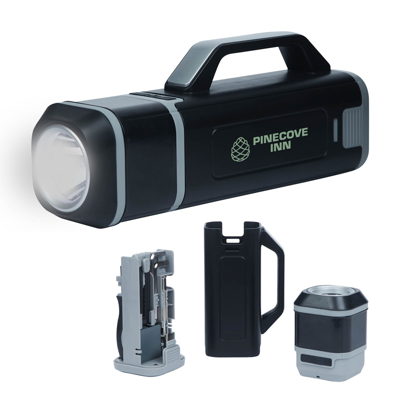 Helios 25-Piece Safety Tool Kit 1 Helios 25-Piece Safety Tool Kit 1