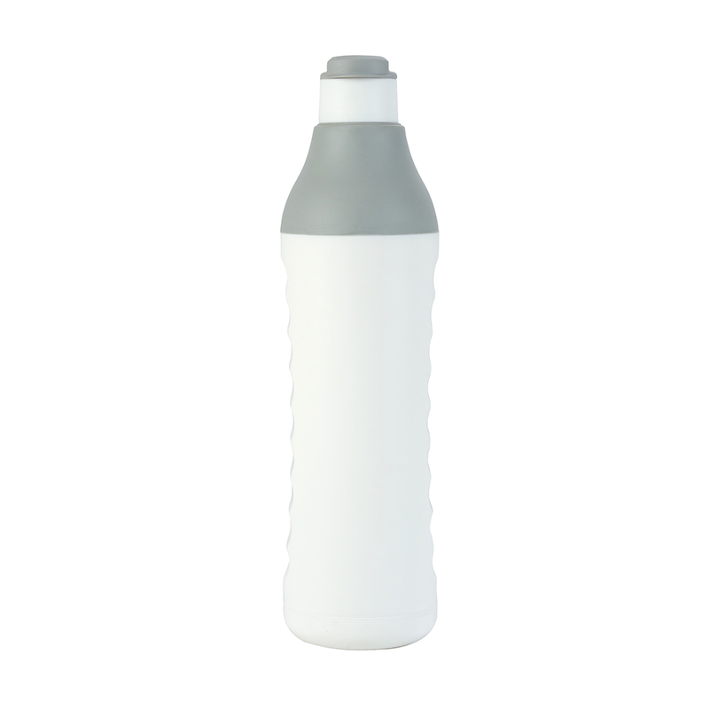 Hush 26 oz. Double Wall Polypropylene Water Bottle 1