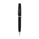 Martine Ballpoint Pen 1 Martine Ballpoint Pen 1