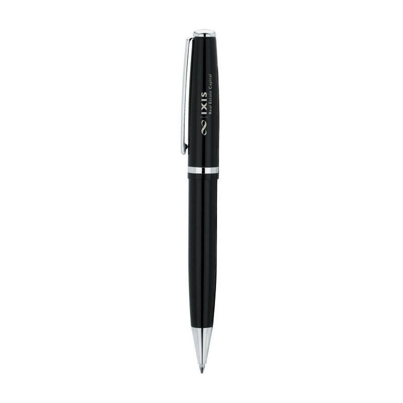 Martine Ballpoint Pen 1 Martine Ballpoint Pen 1