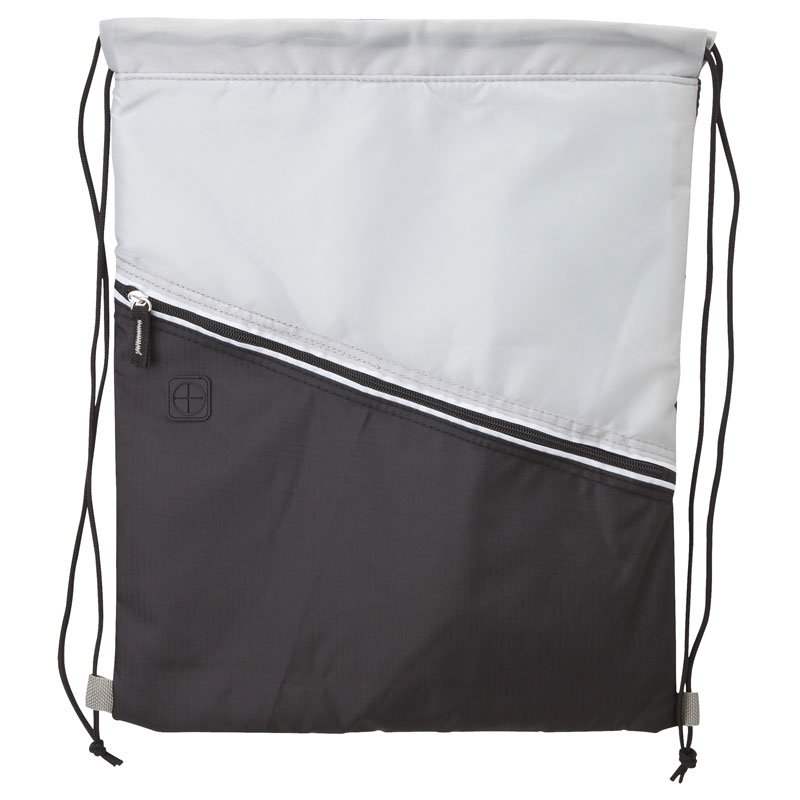 Mazzo Drawstring Cooler 1
