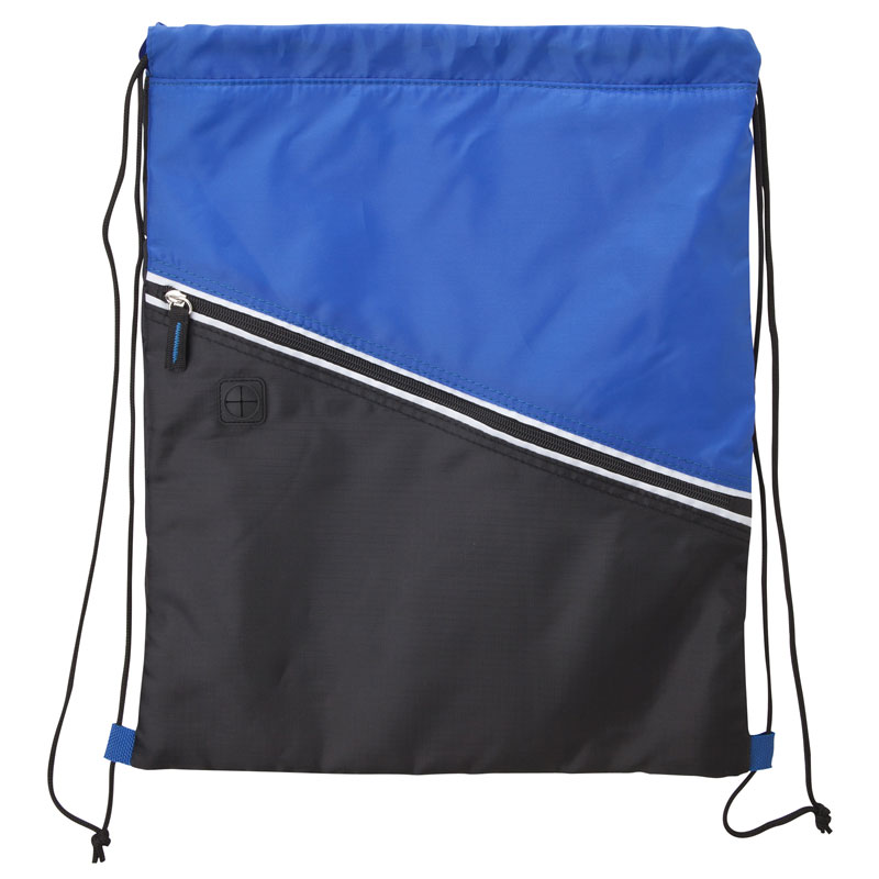 Mazzo Drawstring Cooler 1