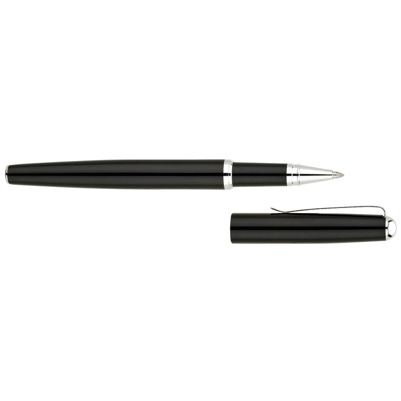 Polo Rollerball Pen 1