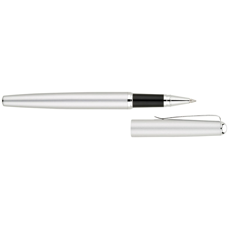 Polo Rollerball Pen 1