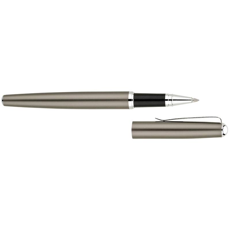 Polo Rollerball Pen 1