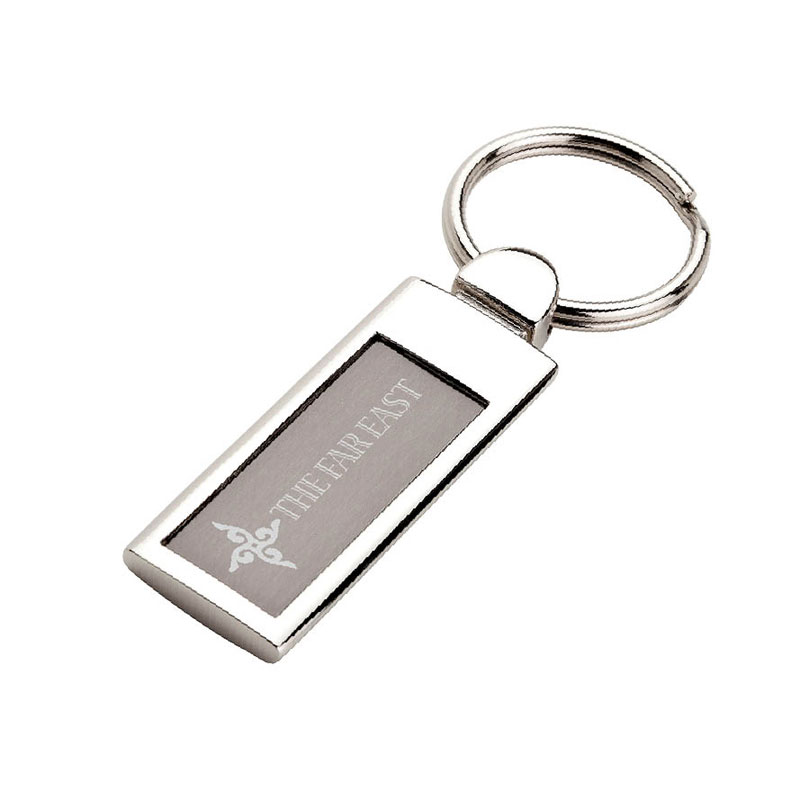 Doda Keyring 1 Doda Keyring 1