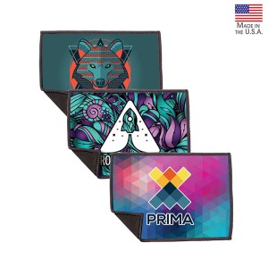 Universe Premium Microfiber Cloth 1 Universe Premium Microfiber Cloth 1