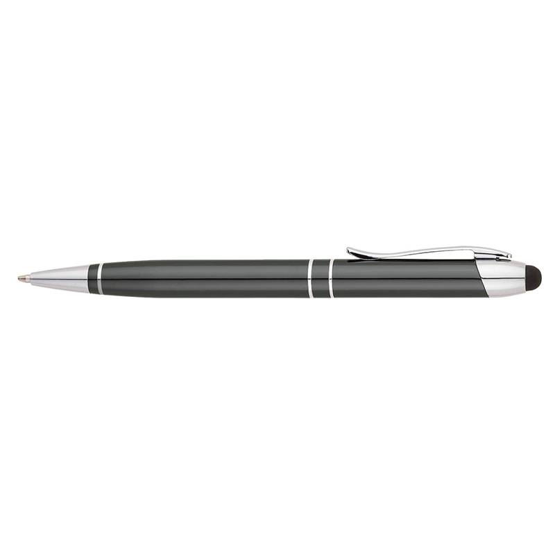 Impact Ballpoint Pen / Stylus 1