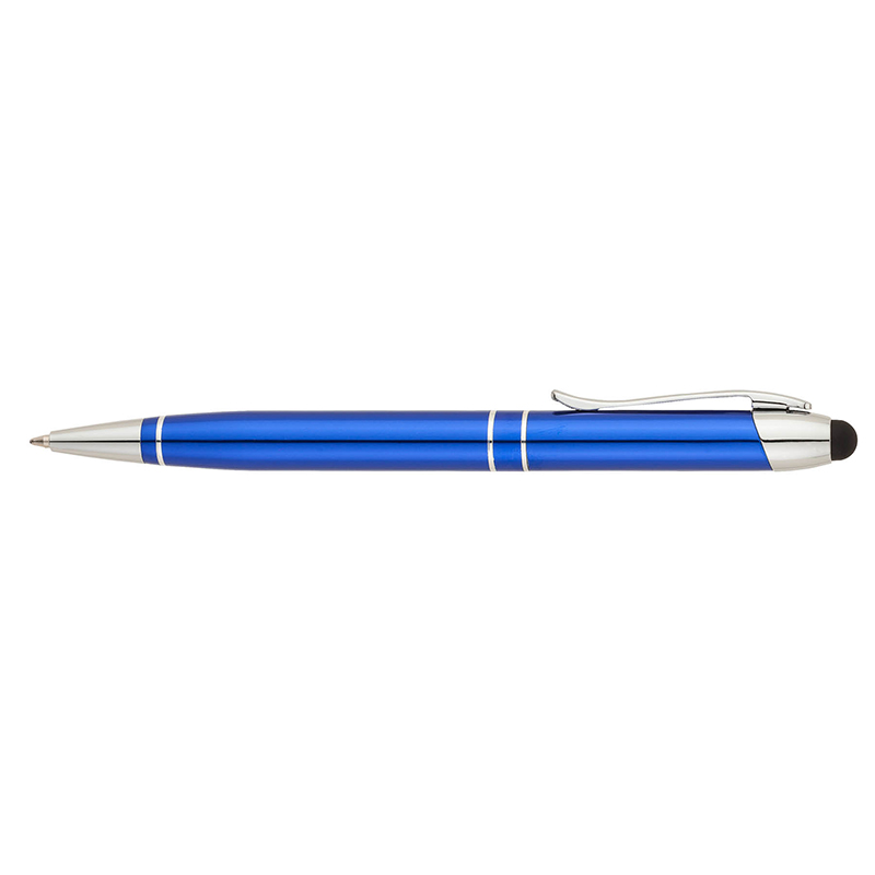 Impact Ballpoint Pen / Stylus 1