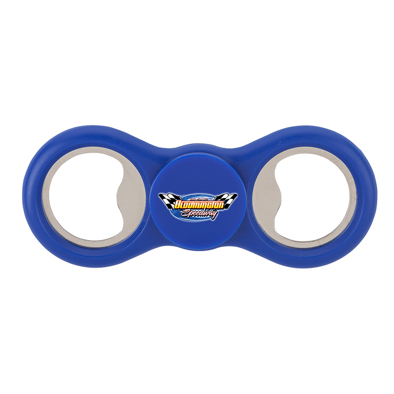Party Starter Bottle Opener Spinner 1