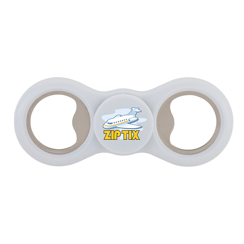 Party Starter Bottle Opener Spinner 1