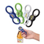 Party Starter Bottle Opener Spinner 1 Party Starter Bottle Opener Spinner 1