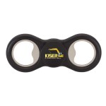 Party Starter Bottle Opener Spinner 2 Party Starter Bottle Opener Spinner 2