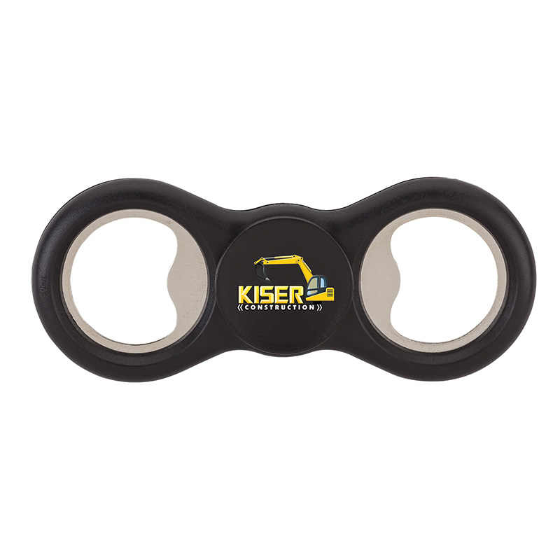 Party Starter Bottle Opener Spinner 1