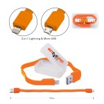 Scorpio Charging Cable 1 Scorpio Charging Cable 1