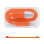 Scorpio Charging Cable 2 Scorpio Charging Cable 2