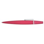 Quadrato Bettoni Ballpoint Pen 2 Quadrato Bettoni Ballpoint Pen 2