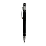 Continuity Twist Action Ballpoint Spinner Pen 2 Continuity Twist Action Ballpoint Spinner Pen 2
