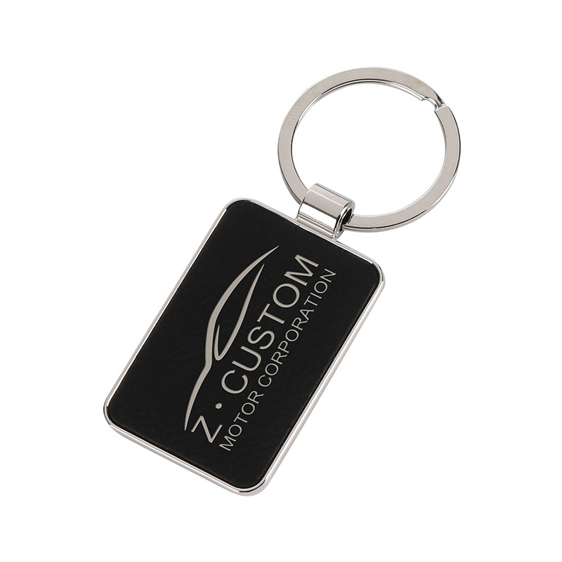 Nelson Keyring 1 Nelson Keyring 1