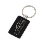 Nelson Keyring 1 Nelson Keyring 1