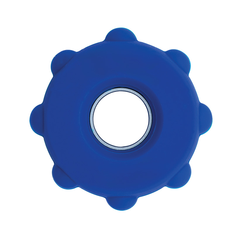 Vivi Push Pop Spinner 1