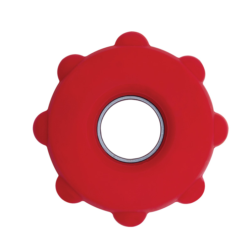 Vivi Push Pop Spinner 1
