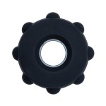 Vivi Push Pop Spinner 2 Vivi Push Pop Spinner 2